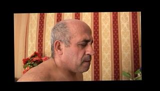 Video 1654887401: horny swingers, private swingers, teen girl riding cock, cock riding cum sluts, fucking young slutty girls, girl tight pussy sex, teen riding old cock, teen girls eating pussy, hot girl rides cock, hot teen couple sex, pussy shaved ride cock, teen girls love sex, blowjob tight pussy sex, sweet cock ridings teen, teenie sucking cock, girls blowjob cum mouth, sucking teachers cock, straight teen girls, pigs fucking young slutty, girl wet shaved pussy, teens love older cocks, very hot cock sucking, hottest girl sex, riding instructors cock, rides younger cock, ride big pecker, girl hd sex, perverts older pigs fucking, sex coach hot, dirty old men, couple years