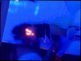 Video 1572370671: crossdresser bareback creampie, sissy slut crossdresser anal, barebacked fucking anal creampie, sissy crossdresser shemale, amateur sissy crossdresser, fucks guy bareback creampie, sissy crossdresser cock, sissy crossdresser ass, ladyboy bareback creampie, big ass bareback creampie, sissy trap crossdresser, young sissy crossdresser, sissy doggy style, fucking bareback hd