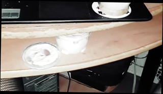 Video 1540943101: pantyhose solo, solo ladyboy masturbating, slut solo masturbation, solo shemale masturbating, solo amateur ladyboy, shemale trap solo, stockings solo masturbation, shemale lingerie solo, young shemale solo, solo masturbation hd, fishnet pantyhose, canadian slut