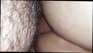 Video 795921101: gay anal, turkish anal, turkish amateur