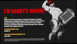 Video 1607666693: pov rimming blowjob, pov bareback sex, gay pov bareback, rimming submissive, solo male pov, dirty gay bareback sex, amateur bareback gay sex, pov blowjob dirty talks, dirty submissive slut, gay men bareback sex, sex gay muscle bareback, rough gay bareback sex, european amateur rimming, erotic bareback, daddy whore