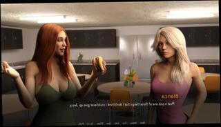 Video 1572378443: horny 3d cartoon, big tits 3d milf, horny milf pov, milf mom pov, boobs milf pov, amateur milf pov, 3d cartoon blonde, blonde milf bound, amateur college pov, massive boobs pov, pov amateur outdoor, milf mom mother, milf big tits public, pov head