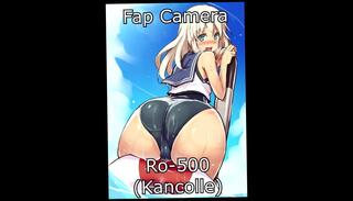 Video 363686801: nudity ass, cock big cum masturbation, gay masturbation cum, fap cum, man masturbate cum, ass busted, busting good nut, fap camera, masturbation hd