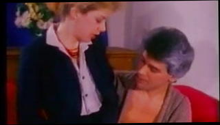 Video 1255618201: vintage retro blowjobs, retro lingerie vintage, retro vintage blonde, hairy retro, hairy girl fucked, vintage straight, retro family taboo, american retro, hairy uncle, heels vintage, high heels fucking