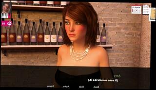 Video 1286817503: 3d cartoon hentai, 3d hentai big tits, 3d hentai babe, ass 3d hentai, 3d hentai teen, hentai 3d games, 3d hentai redhead, 3d cartoon brunette, cougar fetish, big boobs 3d babe, fetish amateur teen, 3d erotic, big natural tits cougar, mature cougar teen, story 3d, men cartoon, cougar head, amateur red head teen, big tits muscular
