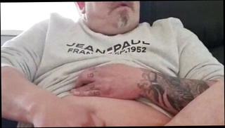 Video 1568377911: gay cock dicks, gay dick masturbate, amateur dick gay, cock small dick, cock gay bear, amateur masturbation hd, dick socks, small little dick