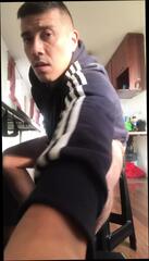 Video 1624209221: gay solo cumshot compilation, solo male cumshot compilation, bareback cumshot compilation, big cock bareback compilation, solo cum compilation, bareback compilation big dick, amateur bareback compilation, solo masturbation compilation, solo orgasm compilation, solo boy masturbating cum, amateur homemade cumshot compilation, amateur blowjob cumshot compilation, jerk cum compilation, solo man masturbation cumshot, ass cumshot compilation, solo masturbation nude, old men cumming compilation, compil masturbation hand, outdoor cum compilation, gay latino outdoor bareback, ejaculation compilation, public cum compilation, bodybuilder solo cum, cum compilation hd, compilation big natural, compilation first