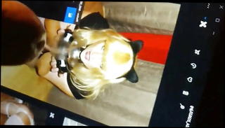 Video 1572125111: shemale solo pov, solo masturbation pov, amateur pov creampie, creampie pov hd, cumtribute