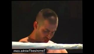 Video 114364655: twink sex cute, rough twink sex, gay