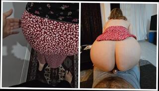 Watch the video about Generation Z Youth Helps Widowed Neighbor Whose Air Conditioner Breaks Turkish Porn