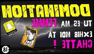 Video 1499877403: twink bdsm dominated, dominate gay twinks, pov blowjob joi, big dick twink solo, gay twink fetish, solo amateur twink, bdsm male domination, daddy dick pov, french pov amateur, gay twink public, amateur travesti