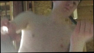 Video 1570949201: skinny gay twink boys, twink anal gaping, twink gaped ass, skinny gaping pussy, skinny teen twink, skinny amateur twink, gay twink boy fisting, teen anal gape hd, canadian twink, fisting cunts