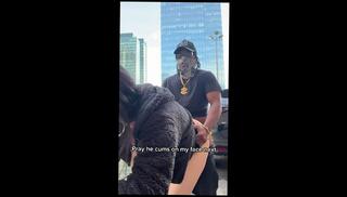 Video 1653325773: interracial bbc cuckold, interracial bbc hardcore fuck, doggy fuck amateur interracial, bbc doggy style fucking, interracial doggy style sex, cuckold bbc blowjob, babe interracial bbc, fetish doggy style, black bbc interracial, erotic fetish sex, bbc thug fuck, doggy style public fuck, fucks stranger doggy, man doggy style fuck, clothed doggy style, black men bbc, doggy masked, bbc park, sucking pounding