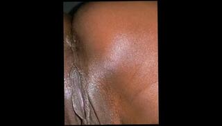 Video 1589663963: milf squirt creampie, milf solo squirt, amateur milf anal creampie, booty ebony anal creampie, creampie cum squirting, big booty anal creampie, sexy big booty milf, sexy oiled milf, squirting orgasm creampie, milf masturbation squirt, fetish milf anally, wet oiled big booty, thick big booty milf, squirting creampie female, creampie hardcore amateur anal, solo clit masturbation, squirting orgasm cumshot, squirting pulsating orgasm, juicy anal booty, big booty humping, pussy cum pulsate, pussy cum close
