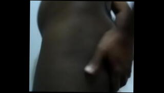 Video 1404523225: twinky ass, young teen boy, wide ass