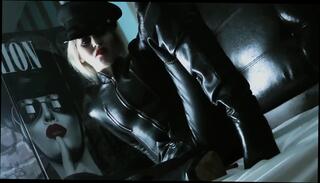 Video 1663110481: pantyhose dirty talk, pantyhose thigh, pantyhose orgasm, pantyhose sex, classic pantyhose, pantyhose head, pantyhose beauty, pantyhose leather, pantyhose pleasure, pantyhose smoking, pantyhose hard, pantyhose hd, facesitting, dirty sexual, sexual seduction, sexual woman, sexual straight, thigh crush, sexual men