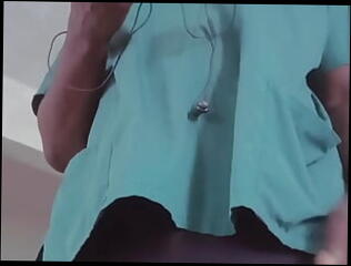 Video 1616366701: bbc oiled, oil cock jerking, oiled cock cum, oil big cock masturbation, bbc gay cum, oiled cock stroking, oiled big black cock, bbc huge black cock, black cock bbc guy, bbc daddy stroking, massive bbc cock, oil boys, homemade oil, african bbc, oil hd, gay hospital