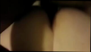 Video 293765305: bbw interracial
