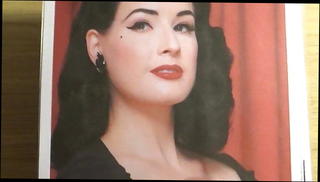 Video 1225388101: gay hot cum, one women