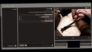 Video 1597597461: solo pumped, solo massage, solo masturbation sex toys, dirty talk solo masturbation, penis pump cum, penis pump gay, penis pump fuck, solo vibrator orgasm, pumped anal fucked, hardcore anal massage, solo amateur toys, webcam solo cum, gay straight massage, solo toy hd, lingerie masturbating solo, massage german