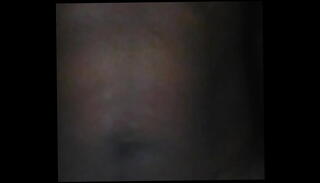 Watch the video about Sexy African riding