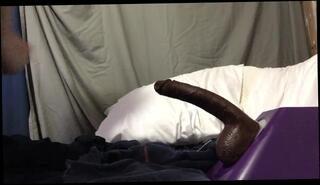 Video 1573350163: fetish gay solo, mature sissy solo, big dick gay fetish, solo gay cock, fetish amateur gay, gay sissy training, big dick solo male