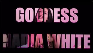 Video 1607653351: milf solo big tit, amateur milf solo, milf solo hd, straight amateur solo, big titted lingerie milf, milf biggest, milf party, long milf, stripper fantasy, wife