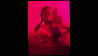 Video 814302303: solo girl masturbating pussy, amateur girl solo masturbation, solo masturbation orgasm, solo masturbation toy, tits solo masturbation, solo masturbation tattoos, solo female masturbation, ebony solo masturbation, vagina solo, small solo girl, solo women, red solo, nerdy amateur girl