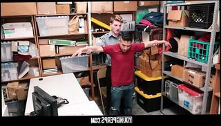 Video 699988955: latino gay bareback anal, gay bareback cumshot, blowjob bareback anal, handjob bareback, bareback masturbation, strip fuck