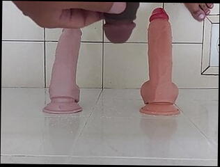 Video 1592165111: solo anal dildo amateur, solo anal dildo play, gay solo dildo, huge double dildo, asian dildo solo, anal dildo hd, malaysian anal
