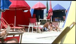 Video 364437801: karine gambier, vintage straight, vintage french, hd vintage, cum