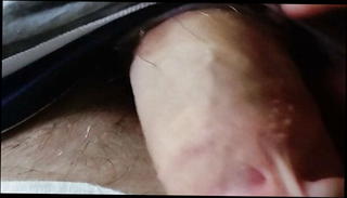 Video 1570873131: hot horny gay, horny handjob, horny greek, hd horny