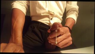 Video 1623318653: dick solo masturbating cumming, solo cock masturbation cum, solo male masturbation moaning, dirty talk solo masturbation, solo male masturbation cumshot, amateur solo male masturbation, big dick solo jerk, solo moaning orgasm, daddy solo masturbation, solo handjob cum, solo guy dirty talk, solo male huge cumshot, hot solo male masturbation, solo man moaning, solo men masturbating, dress masturbates solo, playing dirty solo, young solo cum, solo muscular male, old man solo