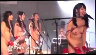 Video 295851201: babe straight, high heels babe, asian babe japanese, adores fucking, japanese babes hd, stockings babe, fucking red