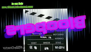 Video 784341575: shemale cock sucker, amateur cock sucker