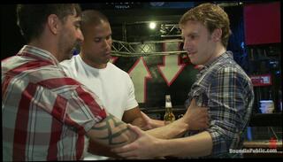 Video 47624704: sebastian keys, robert axel, gay bdsm gangbang, gay gangbang sex, public sex gangbang, gangbang group sex, pissing ass, stretched pissed, gangbang hd, bound, couple dudes