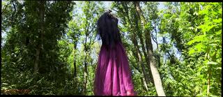 Video 1619662441: crossdresser sissy fucks dildo, sissy crossdresser compilation, sissy crossdresser piss, crossdresser sissy slave, femdom pegging compilation, femdom domination pegging, dildo machine compilation, fetish crossdresser sissy, bdsm femdom pegging, milf femdom pegging, milf retro vintage, milf creampie compilation, crossdresser compilation cum fuck, crossdresser sissy ass fucked, fuck machine dildo sucking, amateur crossdresser fucking machine, sissy fuck machine anal, compilation creampie cumshot orgasm, shemale anal dildo compilation, crossdresser anal dildo toy, dildo fucking creampie blowjob, sissy crossdresser trans, machine huge dildo fuck, sissy anal training compilation, public masturbation sissy crossdresser, spank peg sissy, big ass sissy crossdresser, milf deep throats dildo, vintage retro porn, mature milf anal creampie, milf webcam dildo, pissing compilation outdoors, crossdresser sissy lingerie, creampie compilation hd, creampie mouth fetish, ts milf ass fucked, striptease dildo fuck, pornstar cumshot compilation, crossdresser masturbating high heels, long dildo deep throat