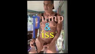 Video 1602683943: solo gay uncut cock, uncut pumped cock, uncut piss gay, uncut dick piss, uncut cock solo male, pissing watersports, solo piss play, penis pump gay, smoking amateur solo gay, hardcore gay piss, piss gay daddies, dick stroking gay solo, pissing big gay dick, uncut latino big dick, big uncut latin cock