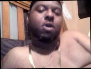 Video 115014101: gay smoking, man gay