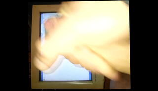 Video 203391925: solo boy wanking, solo wank cum, bukkake boys, cum tributo