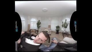 Video 529064103: 3d pov, pov ass fucking anal, 3d anal sex, pov bj sex, 3d gay sex, pov pornstar fuck, 3d virtual sex, 3d hunk, brunette pornstar pov, vr 3d, 3d 60fps