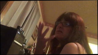 Video 1180242701: cum big cock dick, dick shooting cum load, love big cock cum, webcam cam, webcam straight