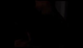 Video 945627215: big dick bisexual, gay bisexual, big dick deep throat