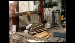 Video 1146634555: grandpa gay sex, grandpa handjob, amateur grandpa, grandpa bear, gay sex hunk, gay webcam sex