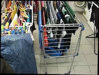 Video 1608675871: pov big cock jerking, underwear jerking, gay underwear, underwear public, german pov