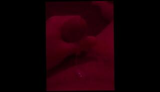 Video 1592249423: solo big dick cumshot, solo handjob cumshot, solo amateur cumshot, teen solo cumshot, pinay teen solo, big dick solo male, solo pinoy, solo college, 60fps amateur