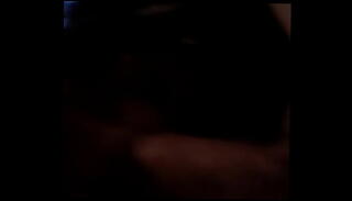 Video 1213742345: sissy gagging, sissy femboy, blowjob deep throat gag, shemale sissy, dick sissy, sissy first