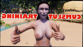 Video 1477526203: cartoon pov blowjob, fetish pov blowjob, cartoon anime, amateur pov blowjob cumshot, cock pov blowjob cum, pov teen amateur blowjob, fetish whore slut, pov big cock amateur, pov blowjob drinks, pov cum shot, big black cock pov, cumshot compilation, amateur public pov, animation 60fps, anime men, haired anime, training pov, outside pov, muscular amateur