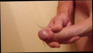 Video 1578938203: big dick solo jerk, big cock solo jerk, solo amateur jerking, solo male jerking, long dick solo, sex solo men, solo male handjob, muscular solo, bathroom solo, very big long dick, cum