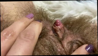 Video 1596193865: hairy pussy closeup fuck, hairy pussy fetish, masturbate pussy orgasm closeup, hairy pussy sucking fucking, hardcore hairy pussy fuck, amateur hairy pussy fuck, hairy pussy big clit, pussy homemade closeup, hairy erect, huge hairy pussy, erect clitoris, vagina fucking, deep fucking orgasm, fucked deep inside